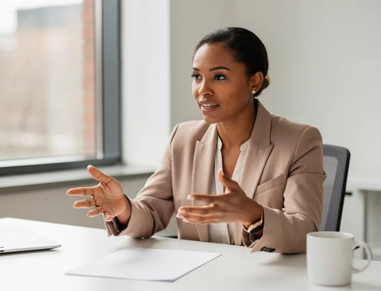Employment Lawyer For Employers service in Norfolk